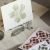 CURSO ONLINE GRATUITO DE TINTAS VEGETAIS
